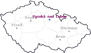 mapaVysoka